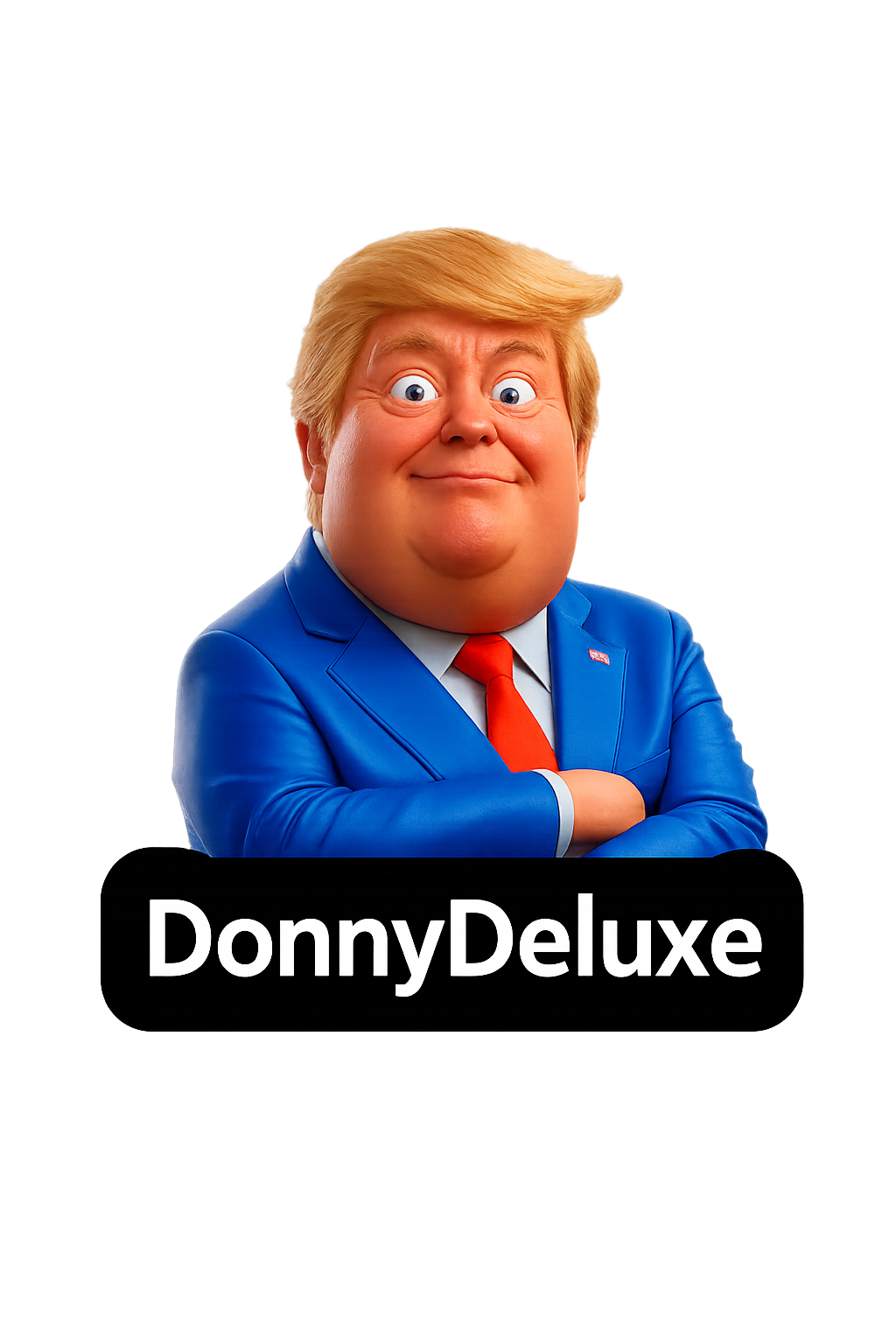 DonnyDeluxe